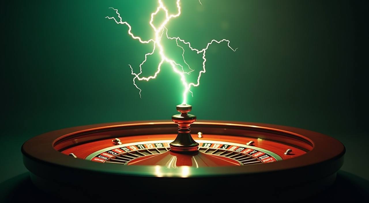 8888bd casino app visual