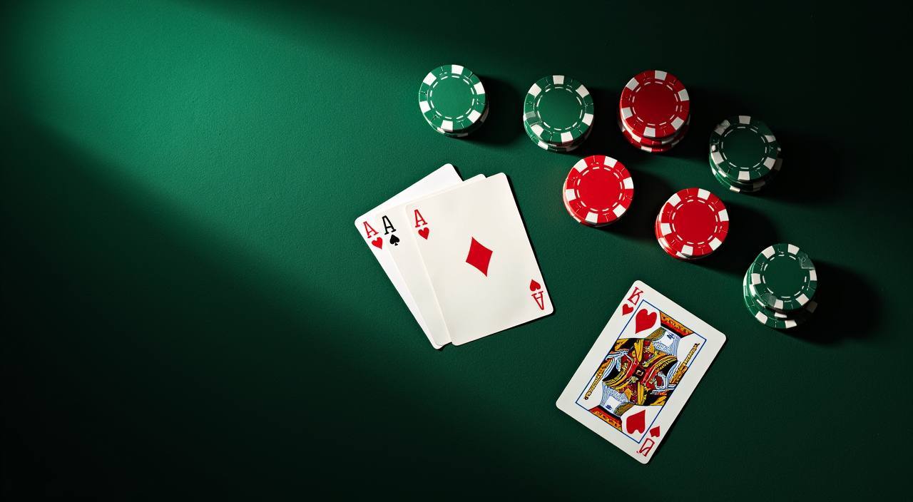 8888bd mobile gaming